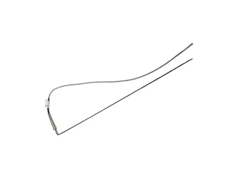 Нагревательный Шток 2035050 для Vogele Asphalt асфальтоукладчика Ab500-2TV