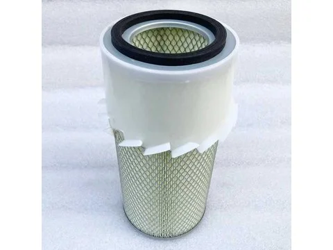 Воздушный фильтр 178012300171M для Manitou телескопического погрузчика 2000