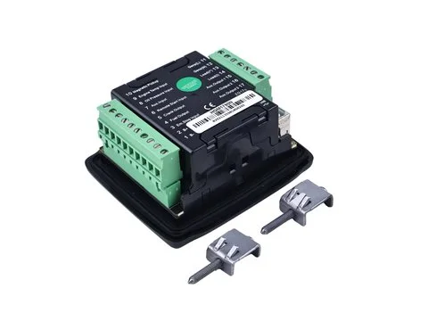 Контроллер для SmartGen HGM1790N