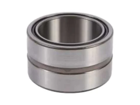 Подшипник 84312461 для CASE Draper Header 3152 3162