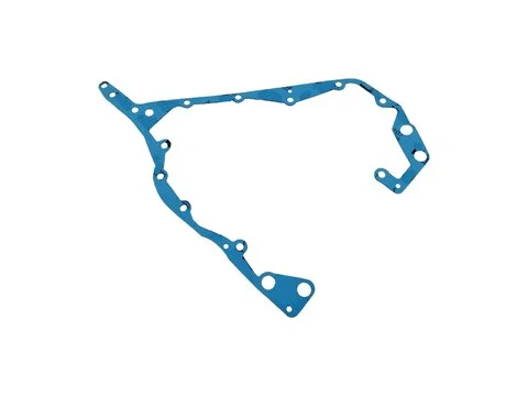 Корпус Прокладка Шестерня J281721 для New Holland автогрейдера F200B F170 F170B F200 RG200.B RG170.B