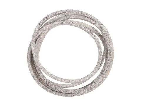 Ремень 114-8154 для Toro косилки 74417 74444 74448 74450 74450TE