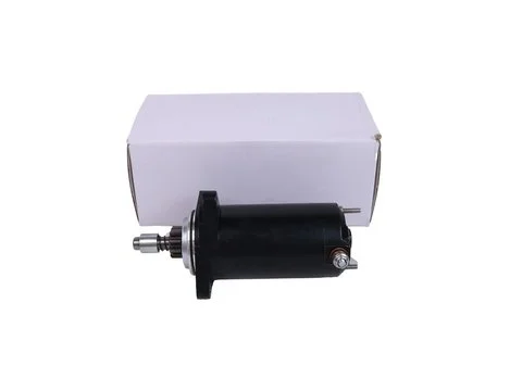 Стартер 278001301 278001038 278000577 для Sea-Doo Personal Watercraft XP GSX GTX SPX Challenger