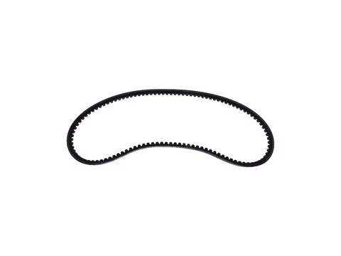 Вентилятор охлаждения Ремень VI113671-2830 для New Holland экскаватора E130 E135SR E200SR EH130