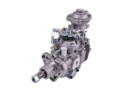 ТНВД 0460426453 2855392 для CASE трактора Maxxum115 Maxxum125 Maxxum140 Farmall110A