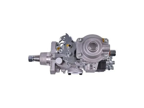 ТНВД 0460426453 2855392 для New Holland трактора T6010 T6030 T6050 T6070 TS6.110 TS6.140