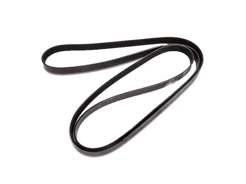 Клиновой ремень 87800858 для New Holland трактора 8160 TV140 8360 TM115 8560 TM165 TM125 8160 TM135