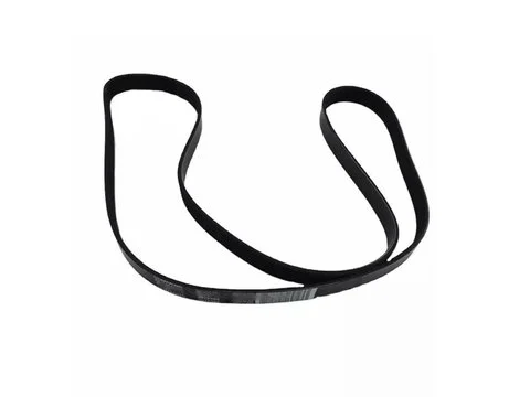 Клиновой ремень 87402831 для CASE трактора MX255 MX285