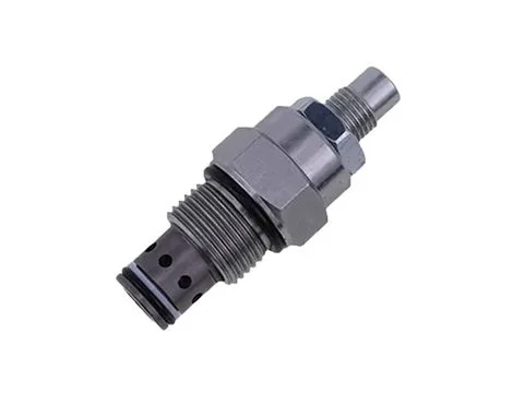 Предохранительный клапан MLR2144005 MLR2142814 для New Holland Sprayer SP.365F SP.275F SP.240F SP.345F