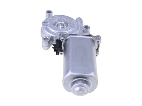 Бегунок Мотор Вентилятор 12V 12T 86515795 84409160 111787A2 для CASE комбайна 1420 1440 1460 1470 1480 1482 1620 1688 2144 2166 2188 2344 2366 2377 2577 2588