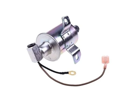 Топливный насос 12V 149-2615 A029F893 A047N919 для Cummins Onan генератора