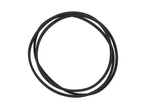 Клиновой ремень 106-2173 для Toro 74301 74325 74327 74330 74402 74419 74420 74425 Lawn-Boy 81228 81230 81242 81245 косилки