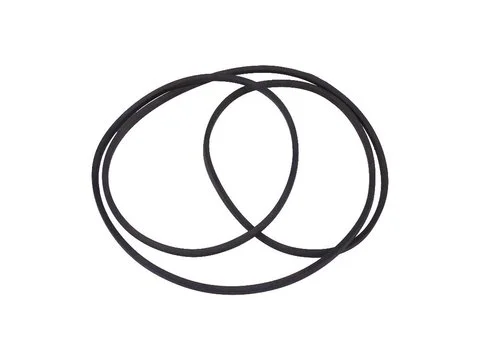 Клиновой ремень 106-2173 для Toro 74301 74325 74327 74330 74402 74419 74420 74425 Lawn-Boy 81228 81230 81242 81245 косилки