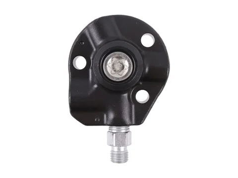 ТНВД Плунжер 294090-1070 294090-2040 для Denso HP3 Series 294000-1380 Caterpillar CAT двигателя C4.4 C3.4 C4.4B