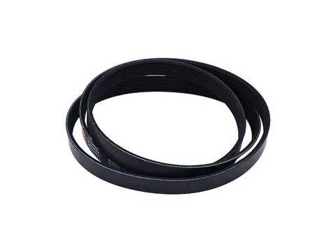 Приводной ремень 6815018 для Bobcat экскаватора 430 435