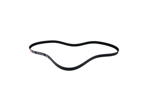 Приводной ремень 6815018 для Bobcat экскаватора 430 435