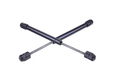 Амортизаторы шт. Капот 2 74270-HW3-671 для Honda R-12 R-12X