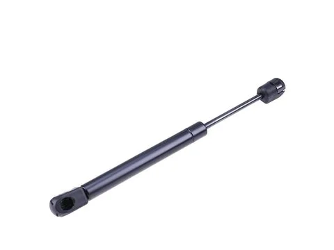 Амортизаторы шт. Капот 2 74270-HW3-671 для Honda R-12 R-12X