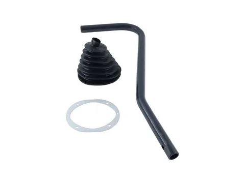 Рычаг Комплект 6702543 6532127 для Bobcat погрузчика 653 753 773 853 863 864 963 7753 S100 T110 T140 T320