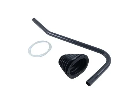 Рычаг Комплект 6702543 6532127 для Bobcat погрузчика 653 753 773 853 863 864 963 7753 S100 T110 T140 T320