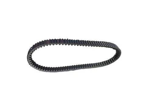 Клиновой ремень B74-E7641-00 B5X-E7641-00 для Yamaha X-Max 250 300