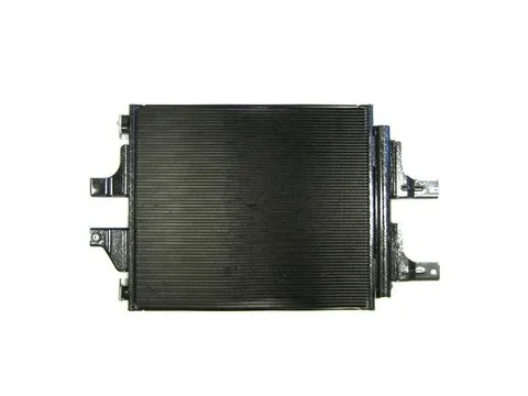 Конденсатор кондиционера C2C30457 для Jaguar XJ X350