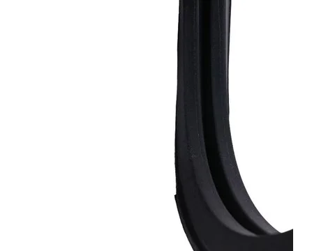 Приводной ремень 154537-001 для Vermeer Brush Chipper BC600XL