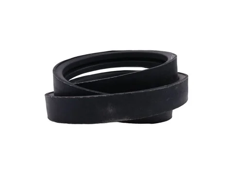 Приводной ремень 154537-001 для Vermeer Brush Chipper BC600XL