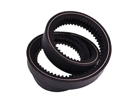 Клиновой ремень 110-0805 для Toro косилки 72264TE 72265TE 72279TE 74264TE 74264TE