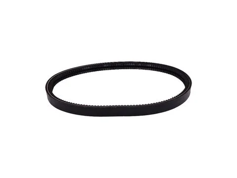 Клиновой ремень 110-0805 для Toro косилки 72264TE 72265TE 72279TE 74264TE 74264TE