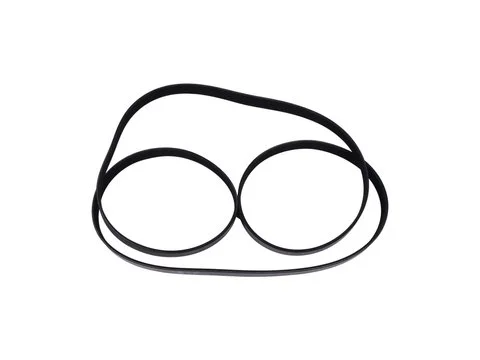 Ремень 87309963 для New Holland трактора TS100 6640 7740 TS110 TS115 7840 5640 8240 TS90 8340