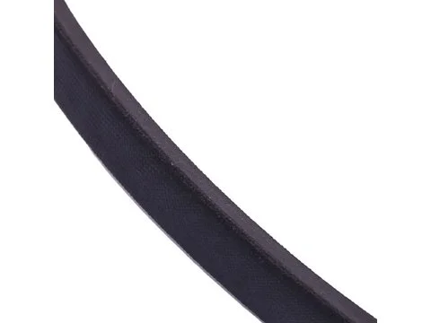 Клиновой ремень 754-0280 754-0629 для MTD 115-311 06-372643 083-782 White Outdoor LT-11 L-12 FST-145 FST-16