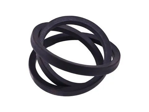 Клиновой ремень 754-0280 754-0629 для MTD 115-311 06-372643 083-782 White Outdoor LT-11 L-12 FST-145 FST-16