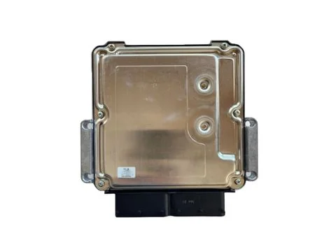 Двигатель Блок управления 7378207 для Bobcat E50 E60 E42 S76 T76 UW53 UW56 TL723 TL923 TL619