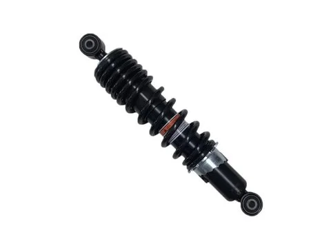 Амортизатор Передний 52100-31G30-019 52100-31G00-YU8 для Suzuki King Quad 700 750