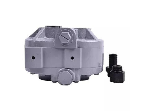 Гидравлический 16.6 540RPM GP-PTO-A-7-6-S для погрузчика косилки Rotary Sweeper трактора грузовика