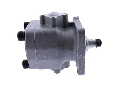 Гидронасос 1444-408-0030-0 для Iseki трактора TL2100 TL2500