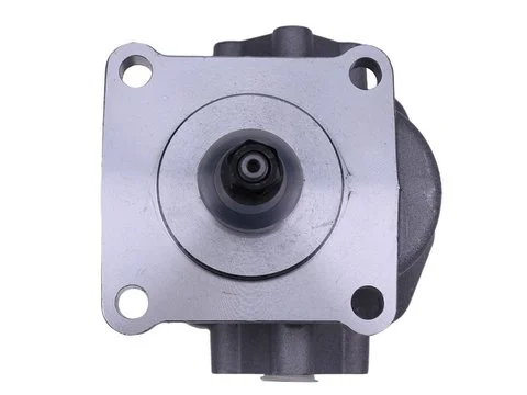 Гидронасос 1444-408-0030-0 для Iseki трактора TL2100 TL2500