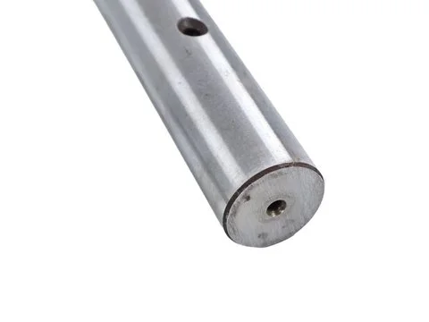 Ремкомплект Шкворень 3EB-24-05141 для Komatsu вилочного погрузчика FD30N-16 FG30N-16 FG10-18-20 FG20/25-16