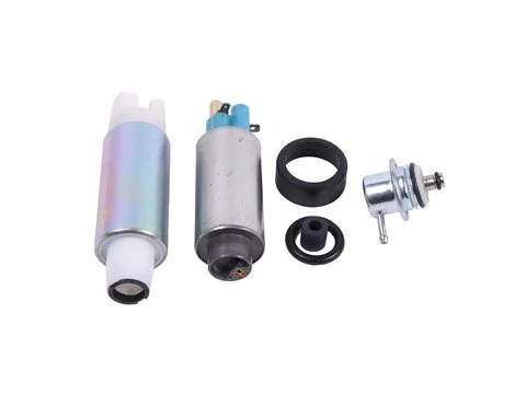 Датчик давления Двойной Топливный 888725T02 888733T02 для Mercury 75HP 80HP 90HP 115HP 125HP 185HP 200HP 225HP 250HP 300HP