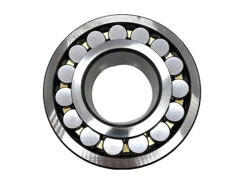 Подшипник 20Y-09-31140 для Komatsu экскаватора PC200-8 PC200-7 PC200LC-7