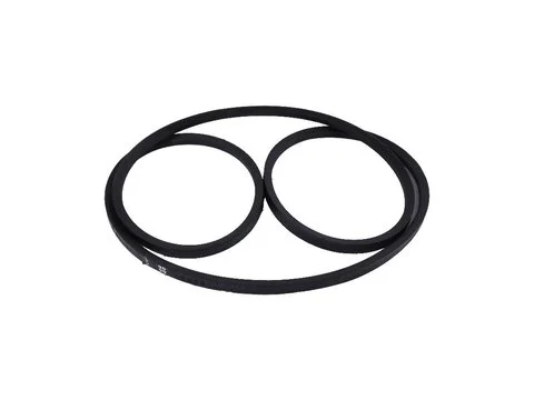 Клиновой ремень 754-0479 для MTD трактора LT-1650 LT-1850 LT-2150