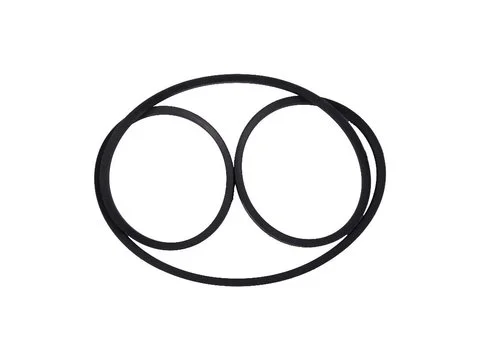 Клиновой ремень 754-0479 для MTD трактора LT-1650 LT-1850 LT-2150