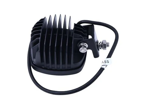 Светодиодный фонарь 50W RD451-46190 для Kubota экскаватора KX033-4 KX040-4 KX057-4 U35-4 U55 U55-4