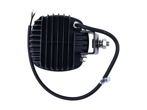 Светодиодный фонарь 50W RD451-46190 для Kubota экскаватора KX033-4 KX040-4 KX057-4 U35-4 U55 U55-4