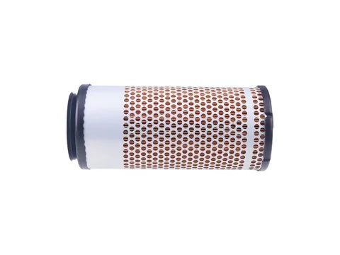 Воздушный фильтр 10400511200 для Mahindra трактора 1526 1536 3016 3316