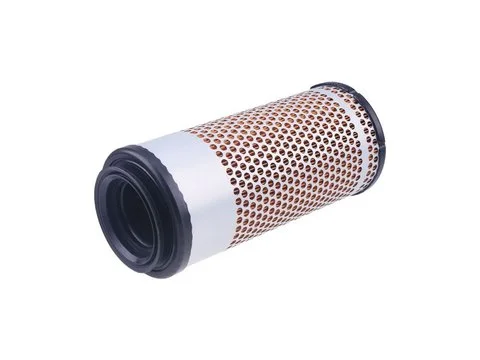 Воздушный фильтр 10400511200 для Mahindra трактора 1526 1536 3016 3316