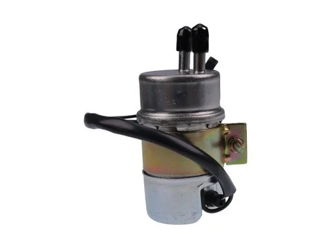 Топливный насос 15100-10F00 для Suzuki Cavalcade1400 Intruder1500 Inazuma1200