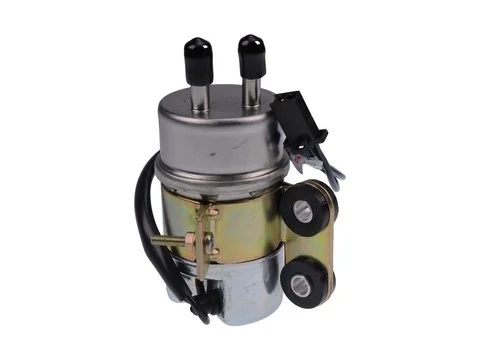 Топливный насос 15100-10F00 для Suzuki Cavalcade1400 Intruder1500 Inazuma1200