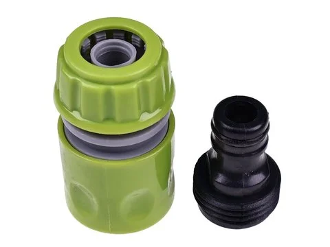 Адаптер Комплект 4 682440871534 040835111700 для SeaDoo GTX SPI SPX XP GTS GTI SPI GS GTX DI LRV RXT RXP